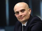 Slaven Raguž: Presuda u Strasbourgu srušila narativ građanske BiH, crta ispod koje se neće ići!