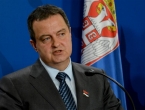 Dačić bošnjačkim političarima: Svatko ima svoje Kosovo