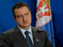 Dačić bošnjačkim političarima: Svatko ima svoje Kosovo