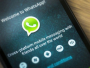 Pogledajte što nudi nova verzija WhatsApp-a