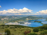 Ramsko jezero