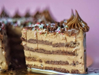 Ovo je najbolja torta, gotova za 15 minuta