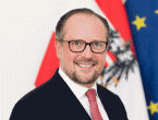 Austrija dobila novog kancelara