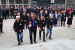 FOTO: U Prozoru obilježena 34. obljetnica brigade 'Rama'