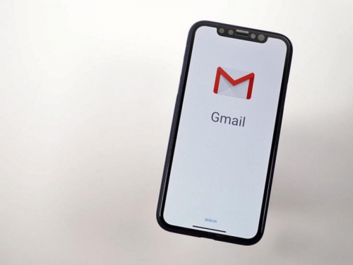 Google uskoro počinje brisati račune, uključujući Gmail i fotografije