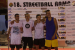 ''Caffe In Domić'' pobjednik Streetball Rama 2020. za juniore