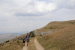 Ravašnica: Memorijal ''Marko i David Brajko''