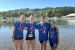 Triatlon klub ''Rama'' državni prvak BiH 2025. – treću godinu za redom!