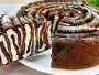 Torta od palačinki - idealno rješenje za desert