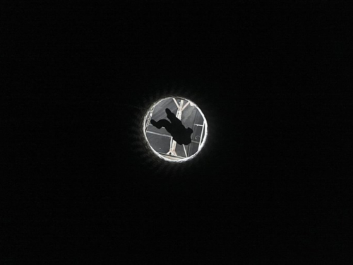 Militanti Hamasa tjednima zarobljeni u tunelima. Izraelski ministar: Predaja ili smrt