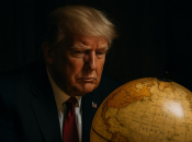 Trump: Ja vodim Ameriku i svijet