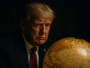 Trump: Ja vodim Ameriku i svijet