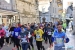 FOTO: Ramci na 19. Splitskom polumaratonu