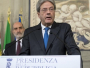 Gentiloni: Italija primjer za Europu po pitanju smanjenja broja migranata