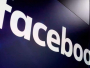 Bijela kuća napala Facebook kao kanal za širenje dezinformacija o covidu-19