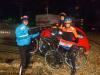 Hodočašća BK Rama i udruge iz Sesveta: Pedaliranjem do duhovnog uzdizanja