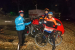 Hodočašća BK Rama i udruge iz Sesveta: Pedaliranjem do duhovnog uzdizanja