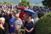 FOTO/VIDEO: Mala Gospa - Šćit 2025.