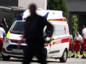 11 mrtvih u školi u Grazu, dvoje porijeklom iz BiH