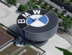 BMW zbog kvara povukao 1,3 miliona automobila serije 5 i 6