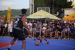 FOTO: Ekipa ''Makarska 3x3'' pobjednik 19. Streetball Rama 2021.