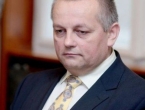 Ministar branitelja Mijo Crnoja podnio ostavku