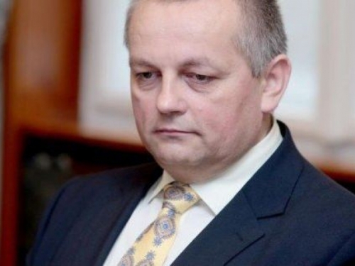 Ministar branitelja Mijo Crnoja podnio ostavku