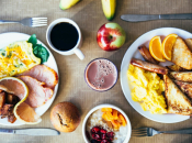 Šest jutarnjih pogrešaka koje sabotiraju razinu šećera u krvi