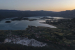 FOTO/VIDEO: Lokaliziran požar u Rami