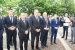 FOTO: Obilježena 32. obljetnica stradanja Hrvata na Uzdolu