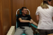 FOTO: Uspješna akcija darivanja krvi u Prozoru