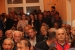 Koalicija hrvatskih stranaka u Rumbocima završila predizbornu kampanju