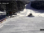 Skijalište na Blidinju pušta u rad staze