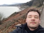 Hrvat koji se odselio u Irsku: 'Na rubu sam da kupim kartu i vratim se kući'
