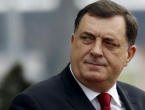 Dodik podržao HDZ na pitanju izmjena izbornog zakona