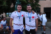 FOTO: Održan 6. Ramski polumaraton