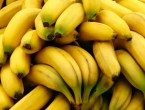 Detalji o 18 kg kokaina među bananama u trgovini, otkrila ga prodavačica