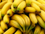Detalji o 18 kg kokaina među bananama u trgovini, otkrila ga prodavačica