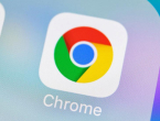 Hitno ažurirajte Chrome!