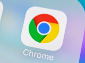 Hitno ažurirajte Chrome!