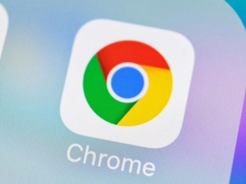 Hitno ažurirajte Chrome!