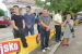 FOTO/VIDEO: Prvi 'Ramski polumaraton'