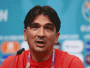 Dalić otkrio: Imali smo problema prije utakmice