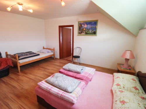 Apartmani Mirakul - Dobrodošli!