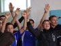 FOTO: Male olimpijske igre u Prozoru