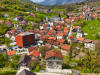 Natječaj za izbor i imenovanje ravnatelja JU Kulturno-športski centar Prozor-Rama