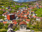 Natječaj za izbor i imenovanje ravnatelja JU Kulturno-športski centar Prozor-Rama