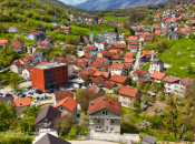 Natječaj za izbor i imenovanje ravnatelja JU Kulturno-športski centar Prozor-Rama