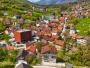 Natječaj za izbor i imenovanje ravnatelja JU Kulturno-športski centar Prozor-Rama