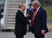 Što je Rusija spremna prihvatiti?